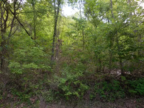 Lot 11 Lonesome Pine Way Off, Sevierville, TN 37862