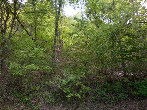 lot11 Lonesome Pine Way, Sevierville, TN 37862