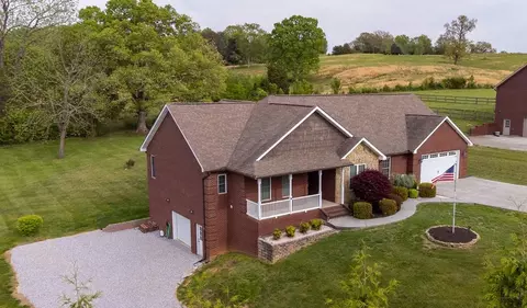 1622 Mossy Oak Dr, Jefferson City, TN 37760