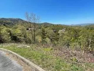 Lot 27 Grouse Ridge Ln, Sevierville, TN 37862