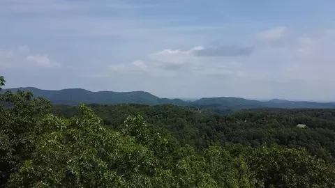 Lot 19 Tekoa Mtn Way, Sevierville, TN 37876