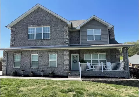 1465 Landmark Blvd, Sevierville, MS 38762