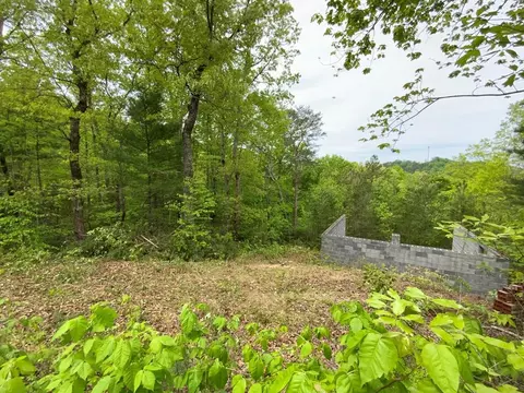 Lot 3 Fiesta Way, Sevierville, TN 37876