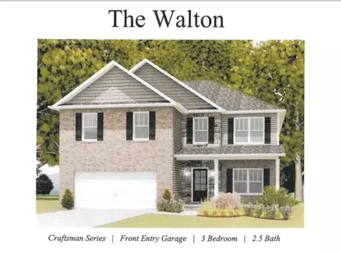 2155 Tributary Dr, Sevierville, TN 37876