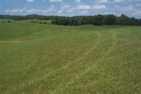 lot Pt 7 Union Grove Rd, Russellville, TN 37860