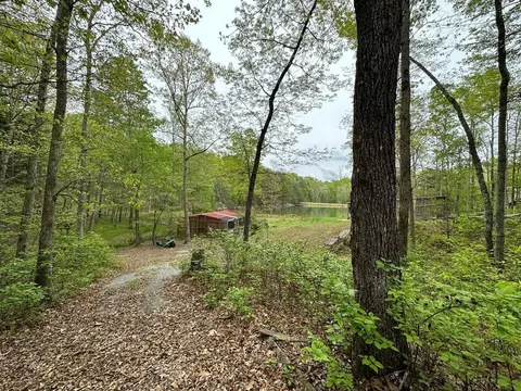 Gold Pond Way, Tallassee, TN 37878