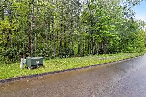 Lot 12 Trillium Cove Ln, Sevierville, TN 37862