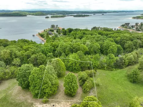 157 Mallard Baye, Rutledge, TN 37861
