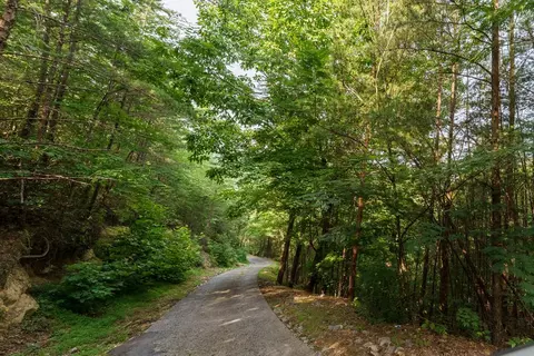 Lot 6 Eagle Pointe Way, Pigeon Forge, TN 37876