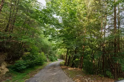 Lot 6 Eagle Pointe Way, Pigeon Forge, TN 37876