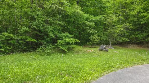 Multiple Thomaswood Trail, Sevierville, TN 37876