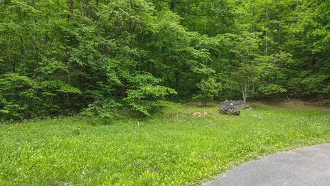Multiple Thomaswood Trail, Sevierville, TN 37876