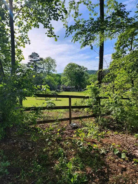 Lot 36 Hemlock Ct, Seymour, TN 37865