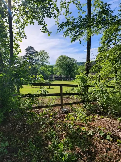 lot36 Hemlock Ct, Seymour, TN 37865