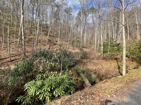 Lots 1 & 3 Sunshine Trl., Gatlinburg, TN 37738