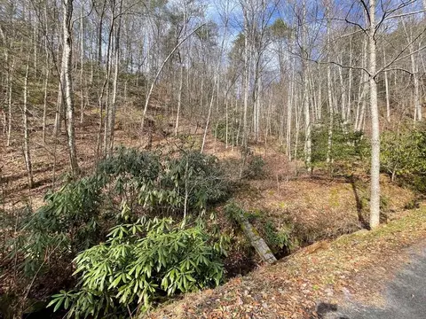 lot S 1 3 Sunshine Trl, Gatlinburg, TN 37738