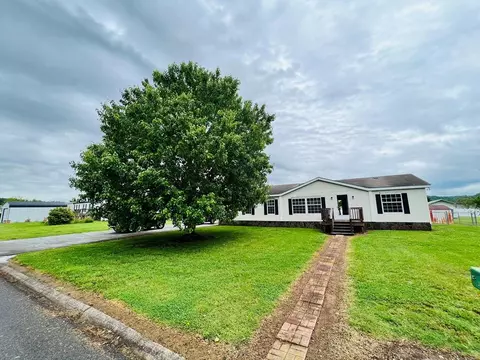 2210 Binginham Is, Sevierville, TN 37876