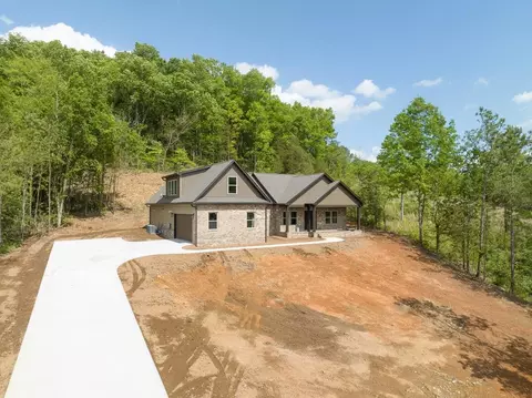 109 Litton Dr, Seymour, TN 37865