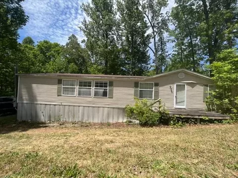 1055 Bales Rd, New Market, TN 37820