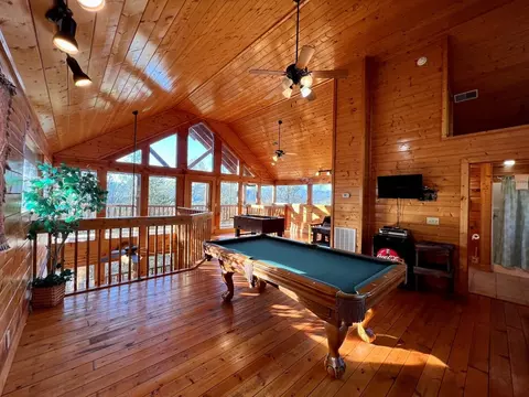 4530 Stackstone Rd, Sevierville, TN 37862 photo 22