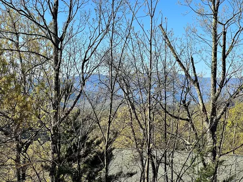 4530 Stackstone Rd, Sevierville, TN 37862 photo 29