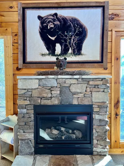 4530 Stackstone Rd, Sevierville, TN 37862 photo 5