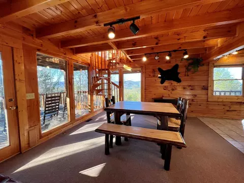 4530 Stackstone Rd, Sevierville, TN 37862 photo 7