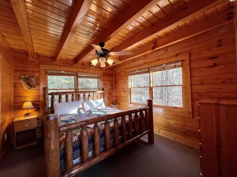 4530 Stackstone Rd, Sevierville, TN 37862 photo 13