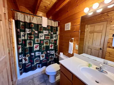 4530 Stackstone Rd, Sevierville, TN 37862 photo 16