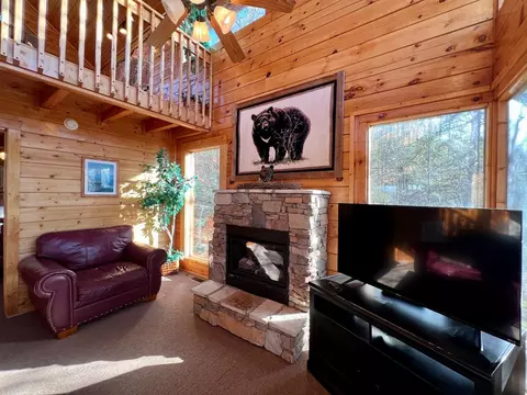 4530 Stackstone Rd, Sevierville, TN 37862 photo 4
