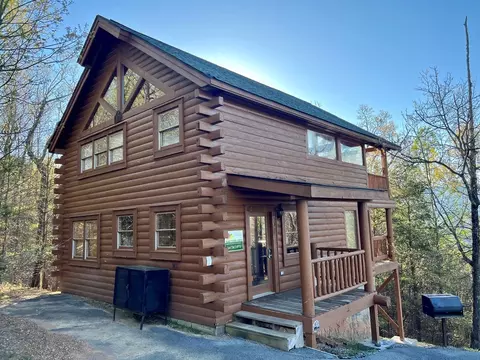 4530 Stackstone Rd, Sevierville, TN 37862 photo 32