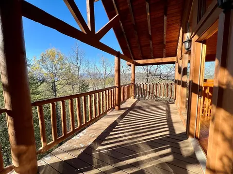 4530 Stackstone Rd, Sevierville, TN 37862 photo 30