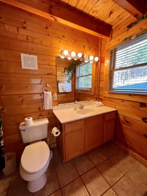 4530 Stackstone Rd, Sevierville, TN 37862 photo 15