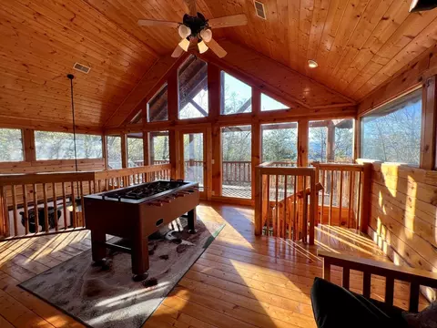 4530 Stackstone Rd, Sevierville, TN 37862 photo 25