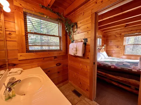 4530 Stackstone Rd, Sevierville, TN 37862 photo 17