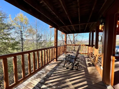 4530 Stackstone Rd, Sevierville, TN 37862 photo 18