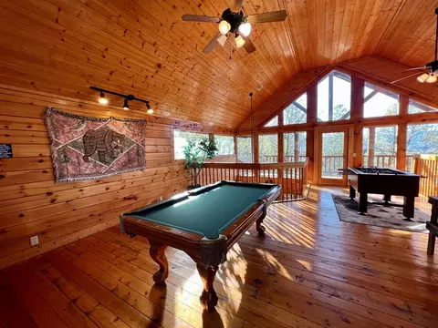 4530 Stackstone Rd, Sevierville, TN 37862 photo 21
