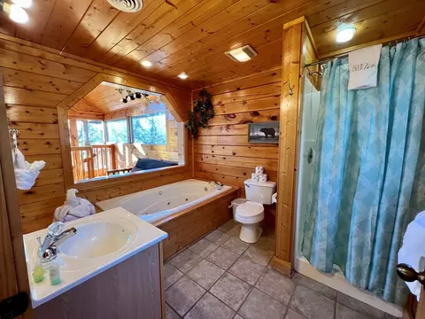 4530 Stackstone Rd, Sevierville, TN 37862 photo 20