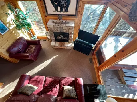 4530 Stackstone Rd, Sevierville, TN 37862 photo 19