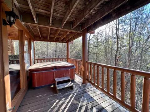 4530 Stackstone Rd, Sevierville, TN 37862 photo 31