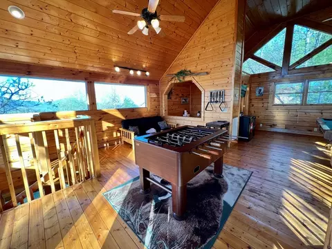 4530 Stackstone Rd, Sevierville, TN 37862 photo 28
