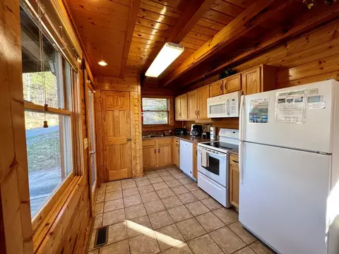 4530 Stackstone Rd, Sevierville, TN 37862 photo 10