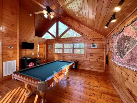 4530 Stackstone Rd, Sevierville, TN 37862 photo 23