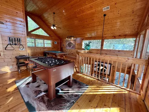 4530 Stackstone Rd, Sevierville, TN 37862 photo 27