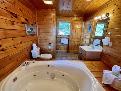 4530 Stackstone Rd, Sevierville, TN 37862 photo 26