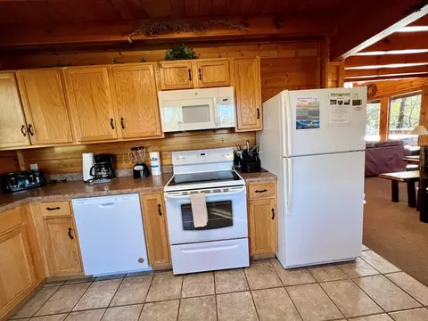 4530 Stackstone Rd, Sevierville, TN 37862 photo 11