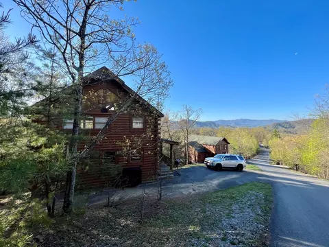 4530 Stackstone Rd, Sevierville, TN 37862 photo 33