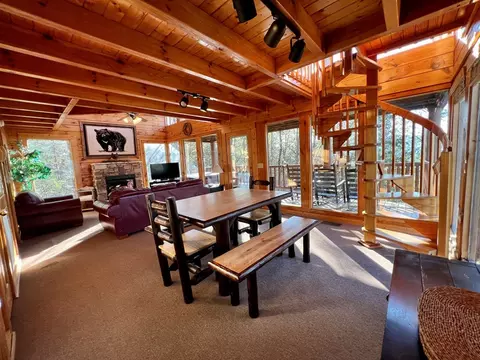 4530 Stackstone Rd, Sevierville, TN 37862 photo 9