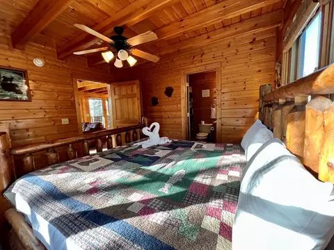4530 Stackstone Rd, Sevierville, TN 37862 photo 14