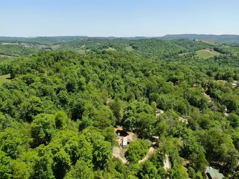 20 8 Acres Molly Holw, New Tazewell, TN 37825